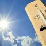 পুড়ছে ৪৯ জেলা