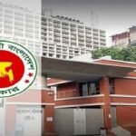 ঈদের ছুটি শেষে সোমবার খুলছে অফিস-আদালত
