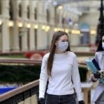 রাশিয়ায় করোনায় ৩৭ জনের মৃত্যু