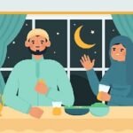 রোজার দিনে যত খাও তার কোনো হিসাব নাই- ধর্মের নামে অপপ্রচার!
