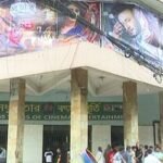নতুন সিনেমায় কপাল খুলেছে প্রেক্ষাগৃহের