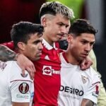 ছিটকে গেলেন ইউনাইটেড ডিফেন্ডার মার্টিনেজ