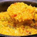 ইফতারে বানিয়ে ফেলুন সহজপাচ্য সবজি খিচুড়ি