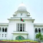 জয় বঙ্গবন্ধু কেন জাতীয় স্লোগান হবে না, জানতে চায় হাইকোর্ট