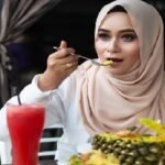 খাদ্যাভ্যাস সম্পর্কে কোরআন যা বলেছে