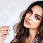 রণবীরের হাত ধরেই কার জন্য মরতে প্রস্তুত দীপিকা?