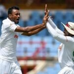 শরিফুলের পর এবাদাতের আঘাত