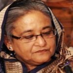 অগ্নিকাণ্ডের ঘটনায় খোঁজ রাখছেন প্রধানমন্ত্রী