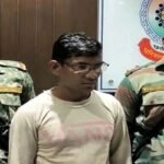 প্রেমিকার বিয়েতে বোমা উপহার প্রেমিকের, প্রাণ গেল বরের