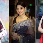 যে কারণে মুখোমুখি অপু বুবলী ও পূজা চেরি