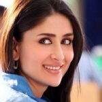 কারিনাকে নিয়ে যা বললেন শাশুড়ি শর্মিলা ঠাকুর