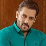 সিনেমা থেকে অবসর নেওয়া নিয়ে যা বললেন সালমান খান