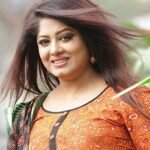 সারাজীবন পাপের পথে চলে শেষ জীবনে কি সব ডিলিট হয়: আজহারী