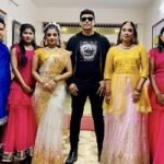 মেয়েরা আমাকে দেখলে অনেক ভালোবাসতে চায় : জায়েদ খান