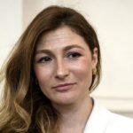 ভারত সফরে আসছেন ইউক্রেনের উপ-পররাষ্ট্রমন্ত্রী