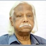 ডা. জাফরুল্লাহর শারীরিক অবস্থার উন্নতি নেই, মেডিকেল বোর্ডের জরুরি বৈঠক