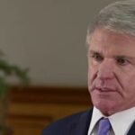 চীনের সঙ্গে লড়তে প্রস্তুত যুক্তরাষ্ট্র!