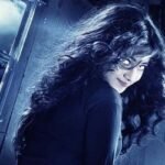 ‘জ্বীন’ দেখে কীভাবে পাবেন লাখ টাকা, বুধবার প্রক্রিয়া জানাবে জাজ