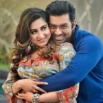 বছর শেষে বিয়ে অঙ্কুশ-ঐন্দ্রিলার!