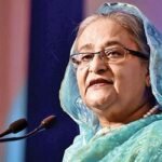 ‘এত বড় দল হলে ২৯ সিট পেল কেন?’