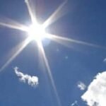 আগামী ৫ দিনেও কমবে না গরম