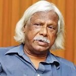 ডা. জাফরুল্লাহ চৌধুরী আর নেই