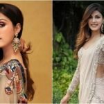 কী ভেবেছিলেন, আমি ভয় পেয়ে গেছি: রিয়া