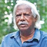 এক শার্ট-প্যান্ট ৩৫ বছর পরেছেন ডা. জাফরুল্লাহ