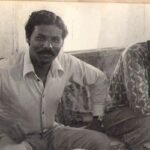 মুক্তিযুদ্ধ শুরু হলে পাকিস্তানি পাসপোর্ট ছিঁড়ে ফেলেন ডা. জাফরুল্লাহ