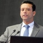 বাঙালির সর্বজনীন উৎসব পহেলা বৈশাখ: জয়