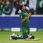 বল-বয় থেকে বিশ্ব তারকা, ‘ভাবতেও পারিনি এত দূর আসব’