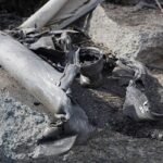 দোনেৎস্কে ইউক্রেনীয় বাহিনীর হামলায় হতাহত ৬