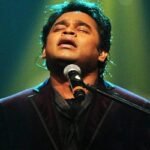 ‘এআর রহমান আবার কে?’ গানের প্রস্তাব ফিরিয়ে দেন অলকা!