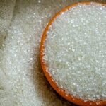 চিনির দাম বাড়ার কারণ জানালেন বাণিজ্যমন্ত্রী