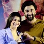 আমি ভালো স্বামী নই, কেন এ কথা রণবীরের মুখে?