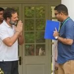 ‘সত্য বলায় ১৯ বছর বসবাস করা বাংলো ছাড়তে হল’