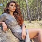 ‘কী করেছ তুমি বাংলার জন্য’, ট্রলের শিকার মিমি