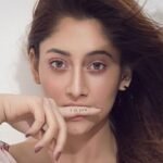 নিজেদের রুচির পরিবর্তন করতে হবে: পূজা