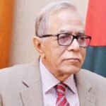 সাবেক রাষ্ট্রপতি হিসেবে যেসব সুযোগ সুবিধা পাবেন আবদুল হামিদ