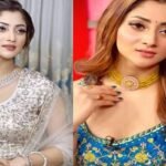 পূজা চেরির সঙ্গে শুটিংয়ের অভিজ্ঞতা জানালেন সজল