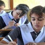 এসএসসি পরীক্ষা ২০২৩ : বাংলা প্রথমপত্রের আলোচনা