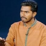 নুরের বিরুদ্ধে ইলিয়াসের মামলা খারিজ