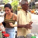 হঠাৎ দুপুরে রাস্তায় নুসরাত, এ নিয়ে মুখ খুললেন ২ অভিনেত্রী
