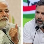 রাহুলের আবেদনের শুনানি হচ্ছে গুজরাট হাইকোর্টে