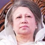 হাসপাতালে যাচ্ছেন খালেদা জিয়া