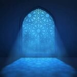 রমজানে দান-সদকা করবেন যে কারণে