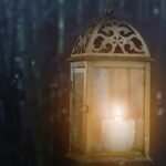 কে রোজা রেখেছে তা জানা জরুরি নয়