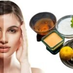 ঘরোয়া উপায়ে দূর করুন ত্বকের পোড়া দাগ