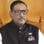 ঈদযাত্রা নির্বিঘ্ন করতে সংশ্লিষ্টদের নির্দেশ সেতুমন্ত্রীর