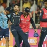 বিশ্বকাপেও অনিশ্চিত উইলিয়ামসন!